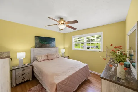 300 Featherfoot Parkway Loop Parsons TN 38363
