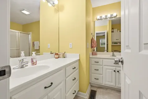 300 Featherfoot Parkway Loop Parsons TN 38363