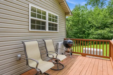 300 Featherfoot Parkway Loop Parsons TN 38363