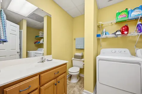300 Featherfoot Parkway Loop Parsons TN 38363
