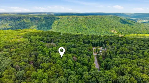 0 Eagle Crest Circle Monteagle TN 37356