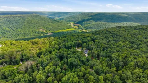 0 Eagle Crest Circle Monteagle TN 37356