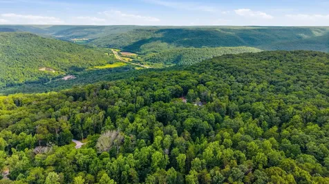 0 Eagle Crest Circle Monteagle TN 37356