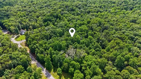 0 Eagle Crest Circle Monteagle TN 37356
