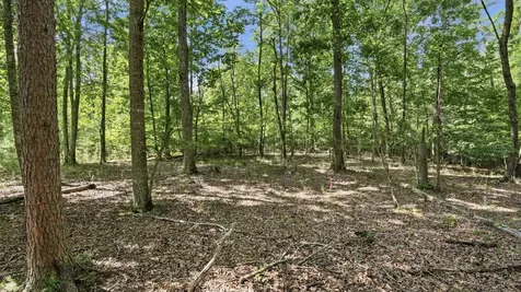 0 Eagle Crest Circle Monteagle TN 37356