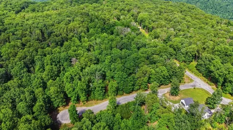 0 Eagle Crest Circle Monteagle TN 37356