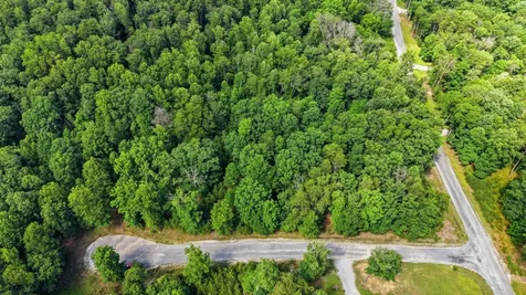 0 Eagle Crest Circle Monteagle TN 37356