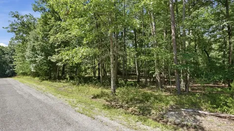 0 Eagle Crest Circle Monteagle TN 37356