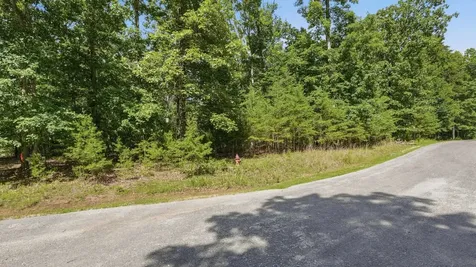 0 Eagle Crest Circle Monteagle TN 37356