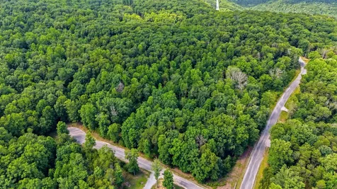 0 Eagle Crest Circle Monteagle TN 37356
