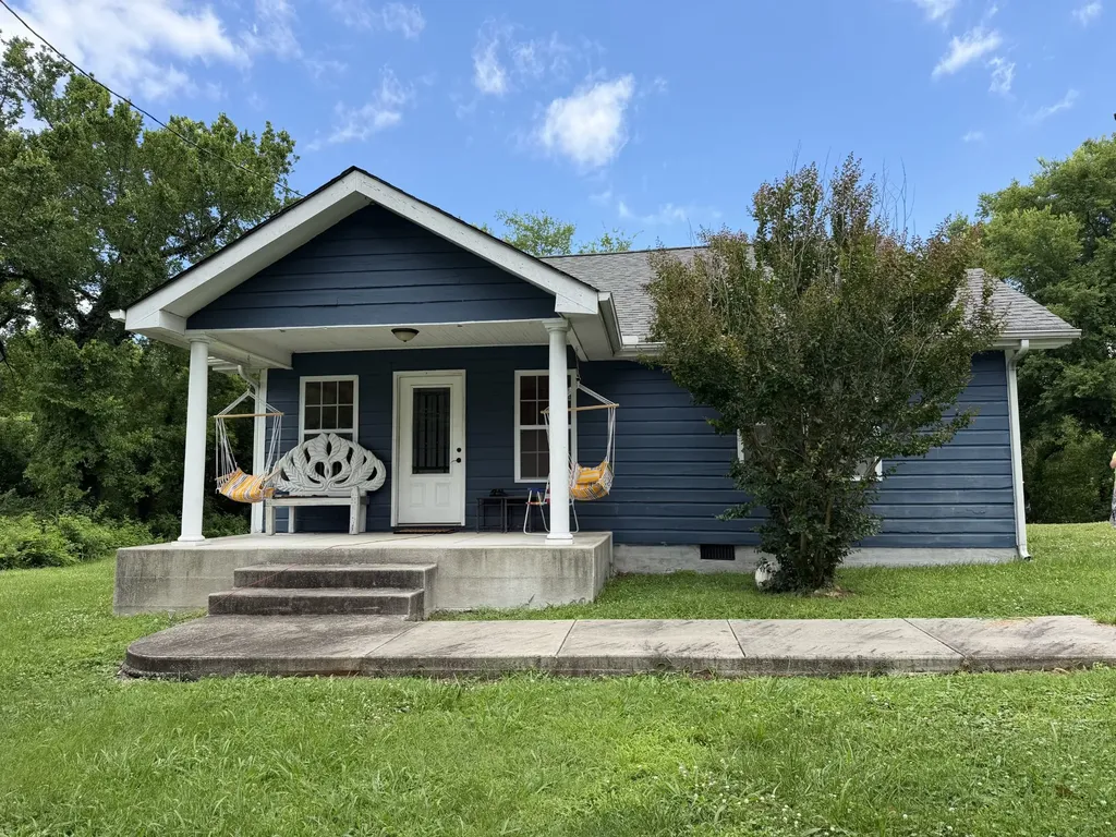2635 Highway 130, E Shelbyville TN 37160