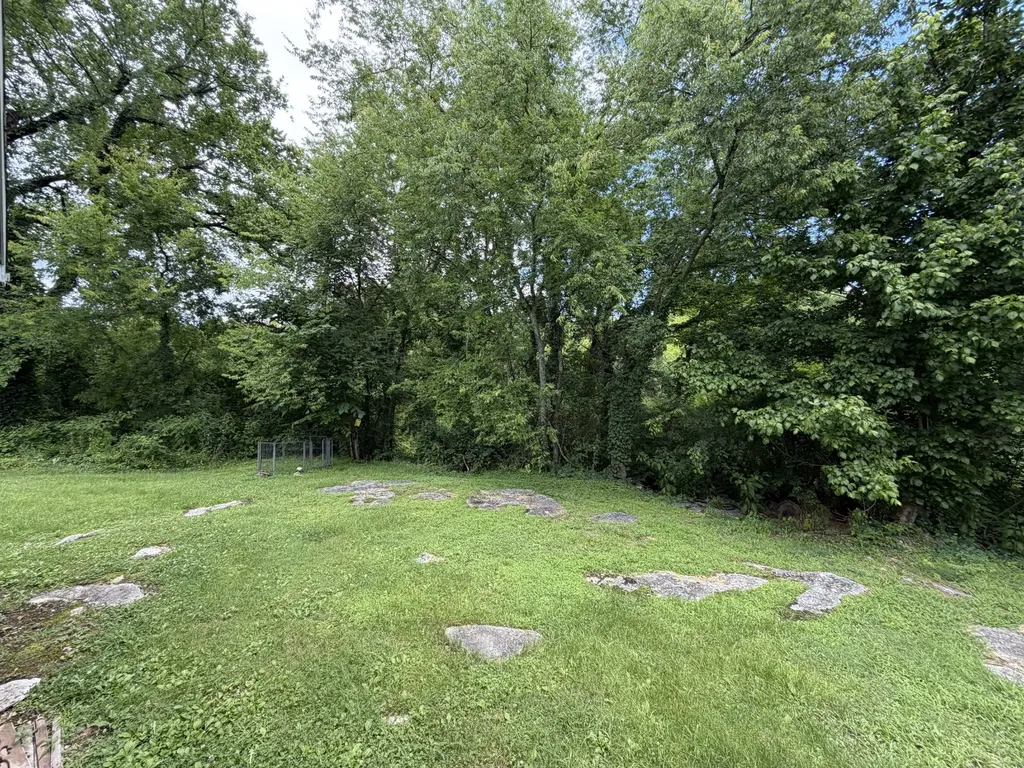 2635 Highway 130, E Shelbyville TN 37160