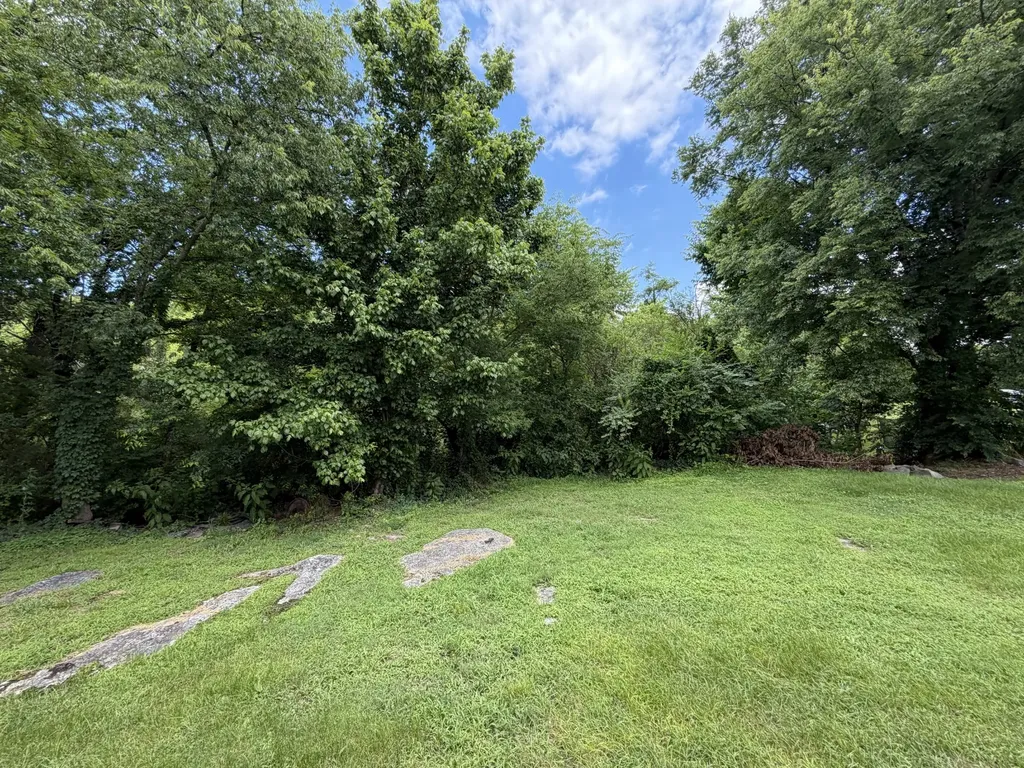 2635 Highway 130, E Shelbyville TN 37160