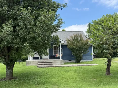 2635 Highway 130, E Shelbyville TN 37160