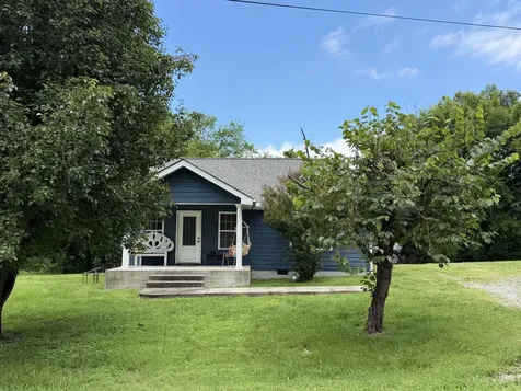 2635 Highway 130, E Shelbyville TN 37160