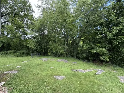 2635 Highway 130, E Shelbyville TN 37160
