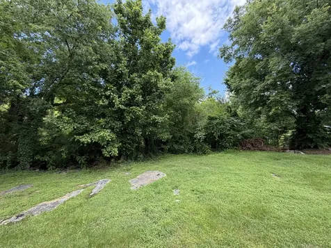 2635 Highway 130, E Shelbyville TN 37160