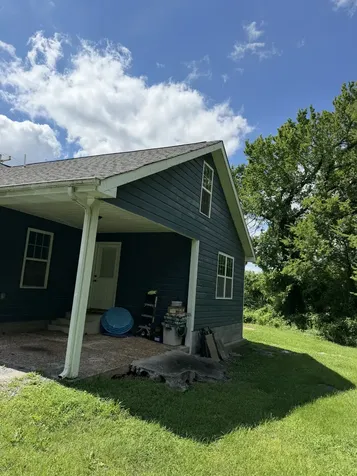 2635 Highway 130, E Shelbyville TN 37160