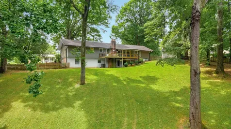 3350 Oak Burr Drive Chattanooga TN 37419