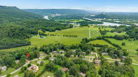 3350 Oak Burr Drive Chattanooga TN 37419