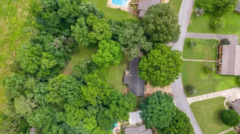 3350 Oak Burr Drive Chattanooga TN 37419