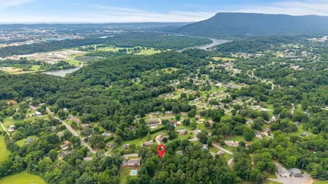 3350 Oak Burr Drive Chattanooga TN 37419