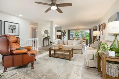 3350 Oak Burr Drive Chattanooga TN 37419