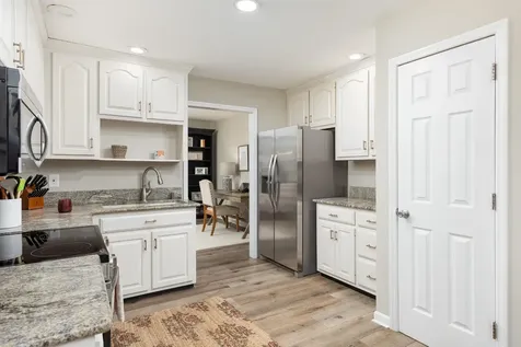 3350 Oak Burr Drive Chattanooga TN 37419