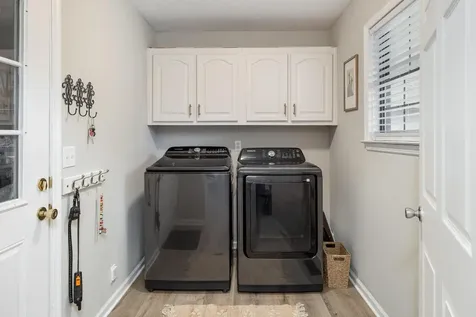 3350 Oak Burr Drive Chattanooga TN 37419