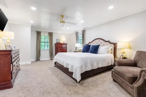 3350 Oak Burr Drive Chattanooga TN 37419