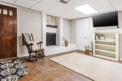 3350 Oak Burr Drive Chattanooga TN 37419