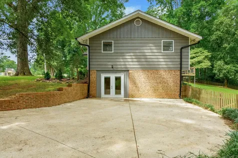3350 Oak Burr Drive Chattanooga TN 37419