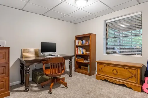 3350 Oak Burr Drive Chattanooga TN 37419