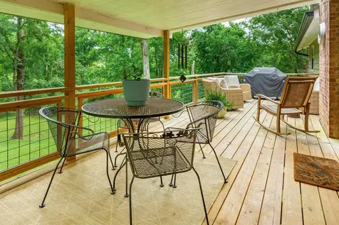 3350 Oak Burr Drive Chattanooga TN 37419