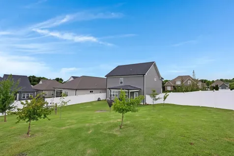 8740 Seven Lakes Drive Ooltewah TN 37363
