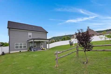 8740 Seven Lakes Drive Ooltewah TN 37363
