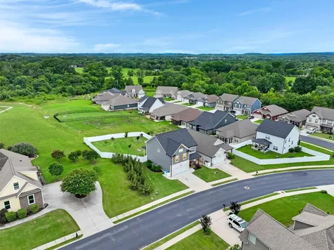 8740 Seven Lakes Drive Ooltewah TN 37363