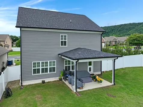 8740 Seven Lakes Drive Ooltewah TN 37363