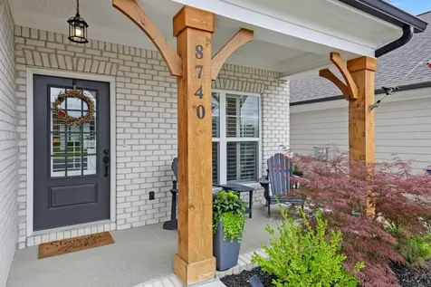 8740 Seven Lakes Drive Ooltewah TN 37363