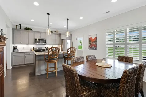 8740 Seven Lakes Drive Ooltewah TN 37363