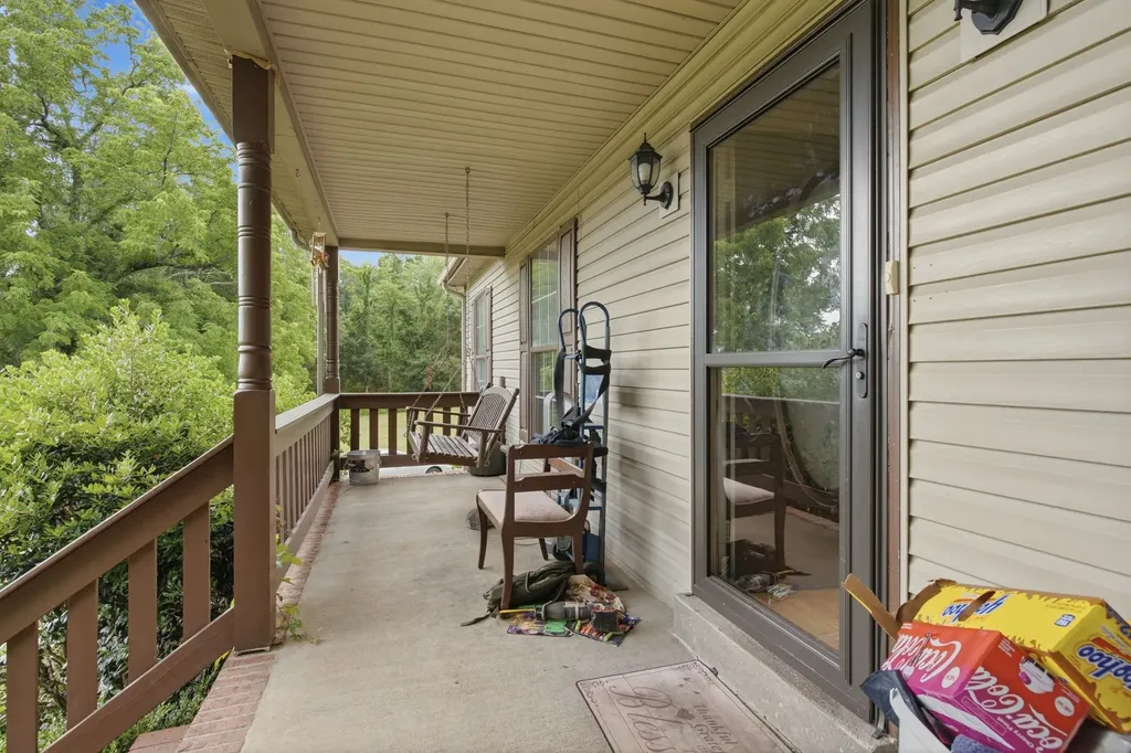 112 Ashley Court White House TN 37188