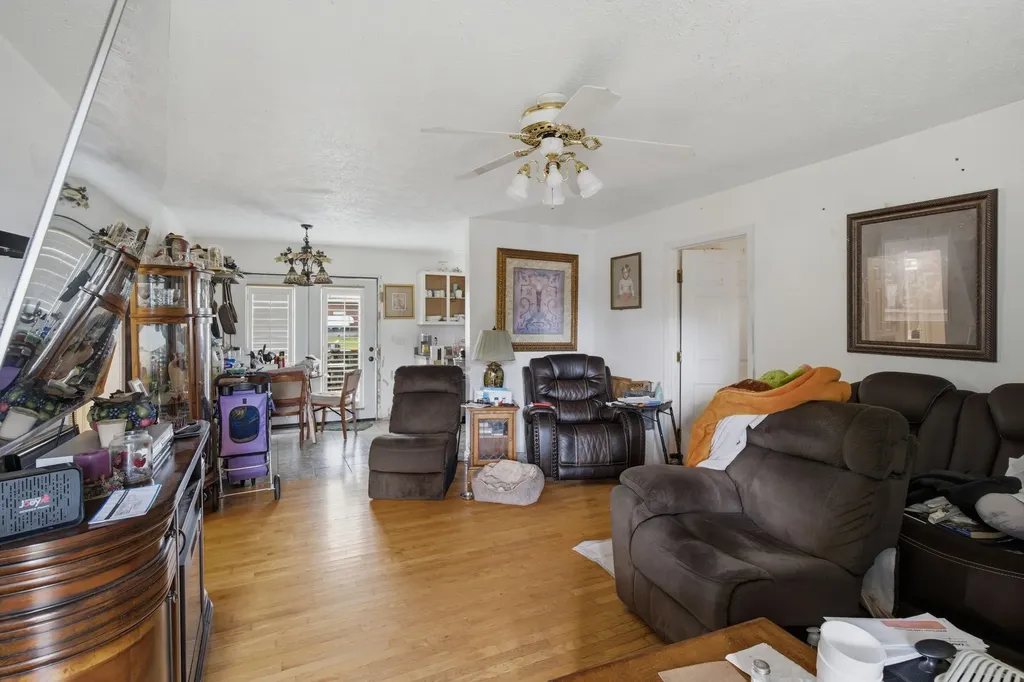112 Ashley Court White House TN 37188