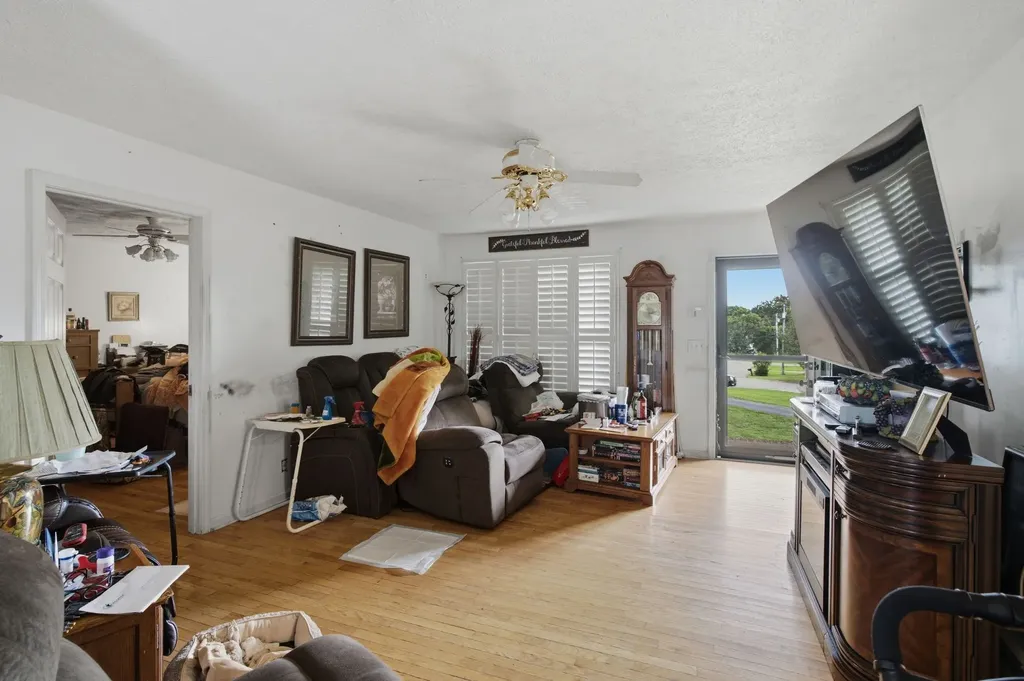 112 Ashley Court White House TN 37188