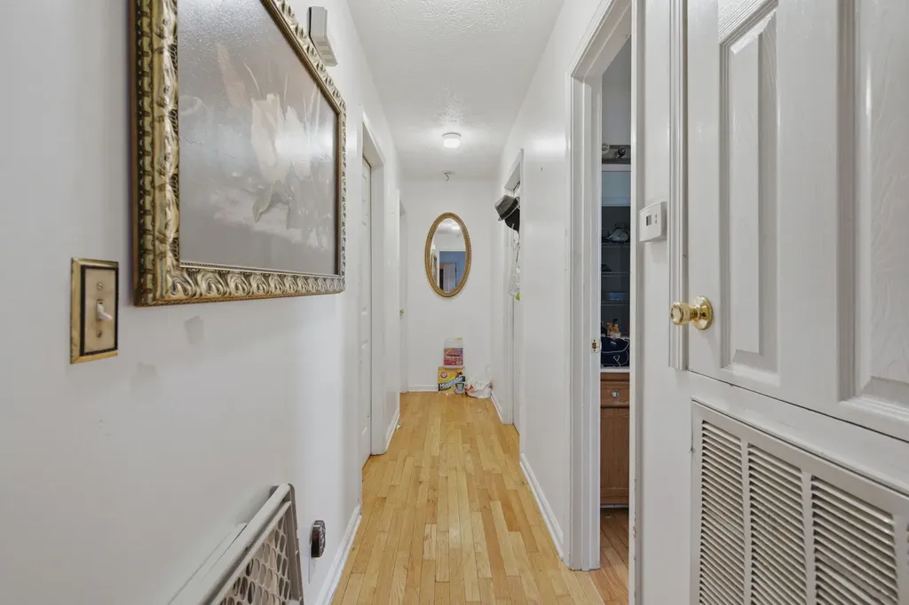 112 Ashley Court White House TN 37188