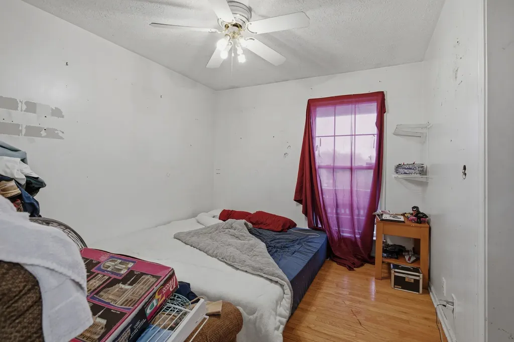 112 Ashley Court White House TN 37188