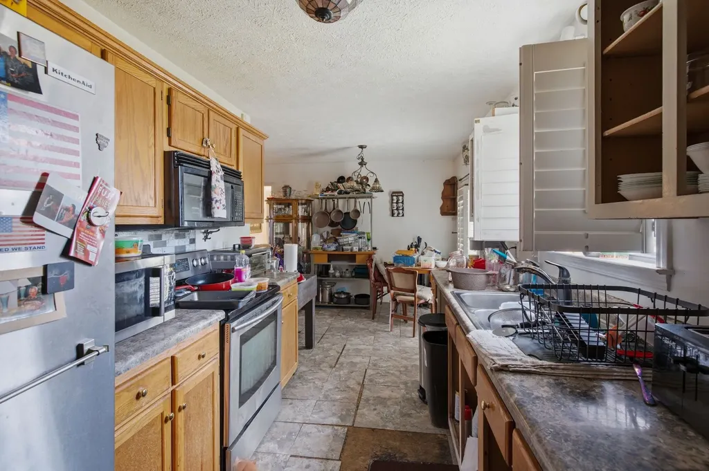 112 Ashley Court White House TN 37188