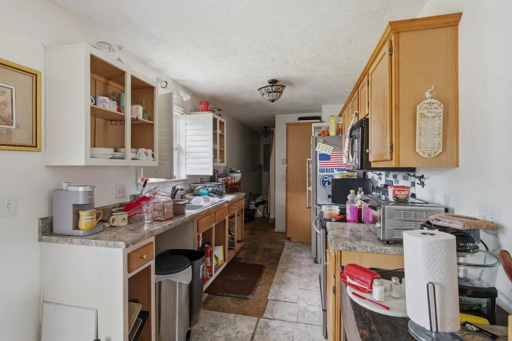 112 Ashley Court White House TN 37188