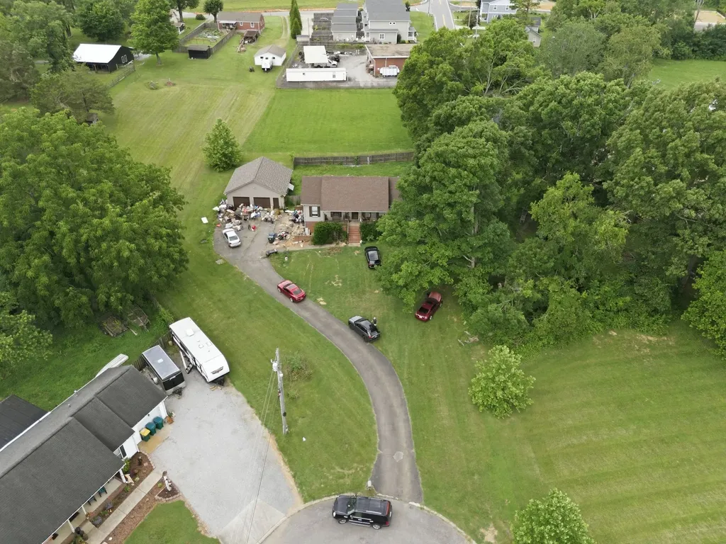 112 Ashley Court White House TN 37188