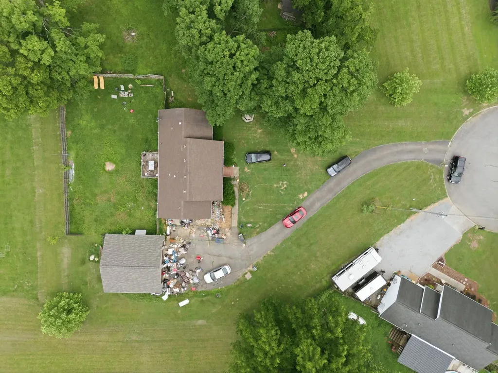 112 Ashley Court White House TN 37188