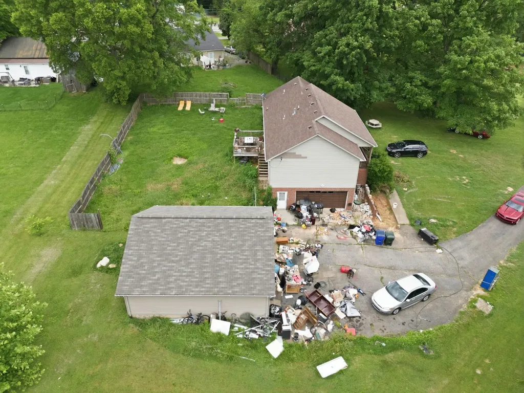 112 Ashley Court White House TN 37188